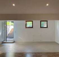 Wohnung zum Mieten in Dreieichenhain 820,00 € 72 m² Wohnung zum Mieten in Dreieichenhain 820,00 € 72 m²