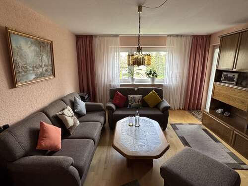 Foto - Wohnung zum Kaufen in München 369.000,00 € 75 m²