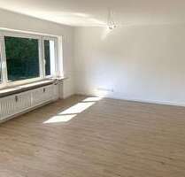 Wohnung zum Mieten in Wolfsburg 743,00 € 87.3 m²