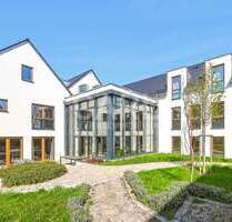 Haus zum Kaufen in Pfaffenhofen 2.495.000,00 € 960.14 m²