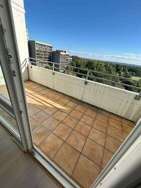 Foto - Wohnung zum Kaufen in Köln 329.500,00 € 101.55 m²