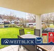 Wohnung zum Mieten in Bietigheim-Bissingen 1.631,00 € 100.79 m²