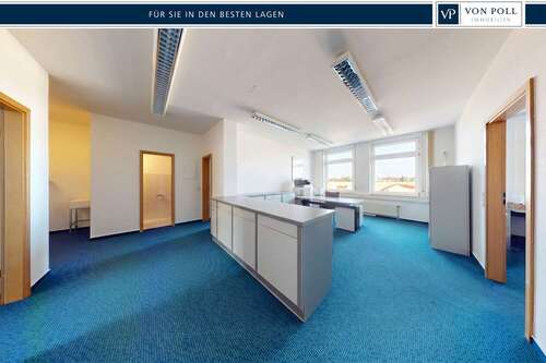 Foto - Büro in Offenburg Bühl 280.000,00 € 111 m²