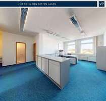 Büro in Offenburg Bühl 280.000,00 € 111 m² - Offenburg / Bühl