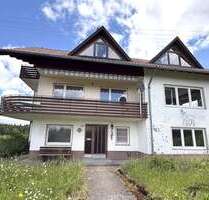 Haus zum Kaufen in Obernheim 165.000,00 € 138 m²