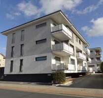 Wohnung zum Mieten in Bendorf 1.100,00 € 110 m²