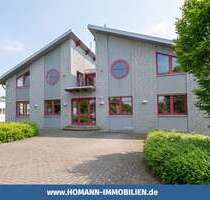 Büro in Nordwalde 869.000,00 € 513.83 m²