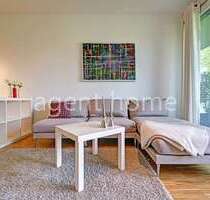 Wohnung zum Mieten in Stuttgart 1.240,00 € 55 m²