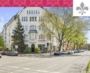 Einzelhandel in Berlin 495.000,00 € 80 m²