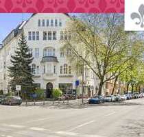 Einzelhandel in Berlin 495.000,00 € 80 m²
