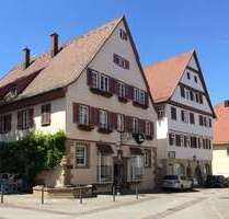 Wohnung zum Kaufen in Brackenheim 298.000,00 € 103.75 m²