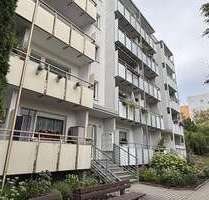 Wohnung zum Mieten in Erfurt 373,00 € 57.74 m²