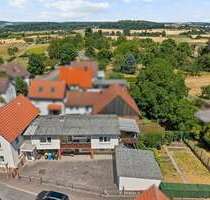Haus zum Kaufen in Reiskirchen 249.000,00 € 170 m²