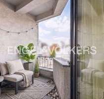 Wohnung zum Kaufen in Wesseling 115.000,00 € 40 m²