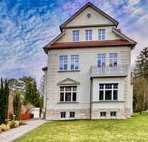 Haus zum Kaufen in Naumburg 1.200.000,00 € 576 m²