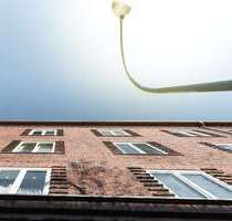 Wohnung zum Mieten in Bremerhaven 600,00 € 82.07 m²