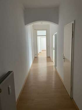 Foto - Wohnung zum Mieten in München 1.150,00 € 64 m²