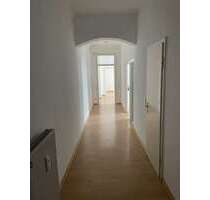 Wohnung zum Mieten in München 1.150,00 € 64 m²