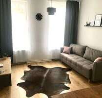 Wohnen auf Zeit in Leipzig 1.699,00 €