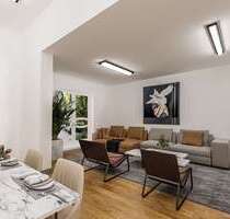 Wohnung zum Kaufen in Schwülper 99.000,00 € 119.75 m²