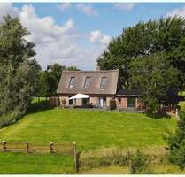 Haus zum Kaufen in Oldenswort 868.000,00 € 138.71 m²