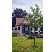 Haus zum Kaufen in Rangsdorf 580.000,00 € 140 m²
