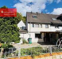 Haus zum Kaufen in Gummersbach 109.000,00 € 120 m²