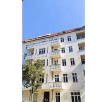 Wohnung zum Kaufen in Berlin 330.000,00 € 61 m²