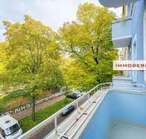 Wohnung zum Kaufen in Berlin 949.000,00 € 120 m²