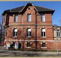 Büro in Aschersleben 250,00 € 30 m²