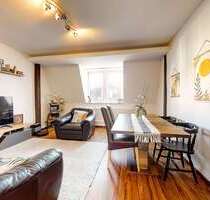 Wohnung zum Mieten in Fulda 640,00 € 64 m²