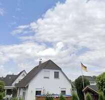 Wohnung zum Mieten in Thedinghausen 500,00 € 60 m²