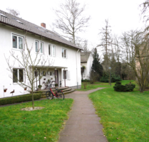 Wohnung zum Mieten in Hannover 1.340,00 € 108 m²