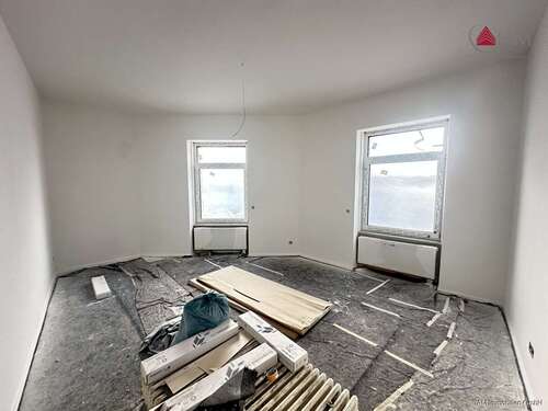 Foto - Wohnung zum Mieten in Frankfurt am Main 1.710,00 € 72 m²