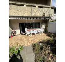 Haus zum Kaufen in Mutterstadt 388.500,00 € 146 m²