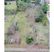 Grundstück zu verkaufen in Dieskau 145.000,00 € 1052 m²