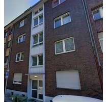 Wohnung zum Mieten in oberhausen 600,00 € 60 m²