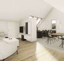 Haus zum Kaufen in Blaubeuren 599.000,00 € 150 m²