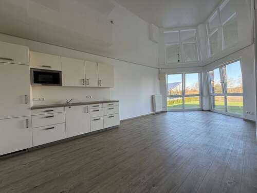 Foto - Wohnung zum Kaufen in Porta Westfalica 145.000,00 € 52 m²