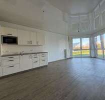 Wohnung zum Kaufen in Porta Westfalica 145.000,00 € 52 m²