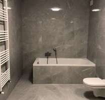 Wohnung zum Mieten in Breitenbrunn 750,00 € 75 m²