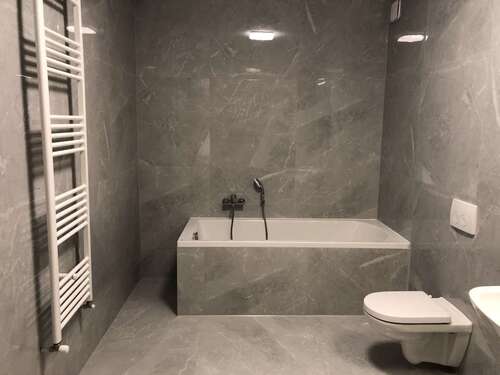 Foto - Wohnung zum Mieten in Breitenbrunn 850,00 € 75 m²