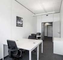 Büro in Walldorf 1.478,00 € 23 m²