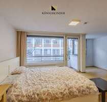 Wohnung zum Kaufen in Stuttgart 179.000,00 € 36 m²