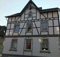 Haus zum Kaufen in Iserlohn 369.000,00 € 240 m²