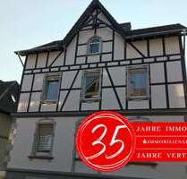 Haus zum Kaufen in Iserlohn 369.000,00 € 240 m²