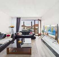 Wohnung zum Kaufen in Garbsen 159.000,00 € 66 m²