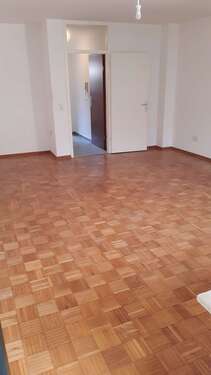 Foto - Wohnung zum Mieten in Kassel 425,00 € 38.67 m²