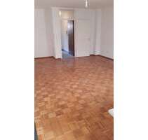 Wohnung zum Mieten in Kassel 425,00 € 38.67 m²