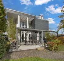 Haus zum Kaufen in Königstein im Taunus 1.850.000,00 € 333.11 m²